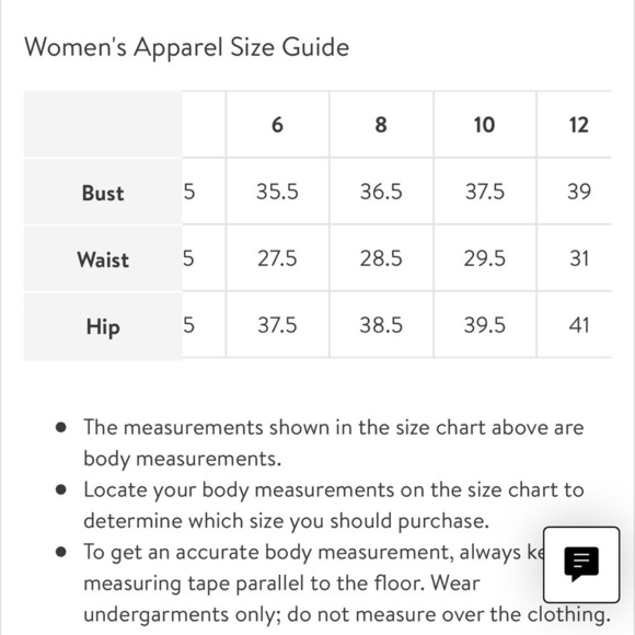 WAYF The Angelina Slit Wrap Gown in tan - Picture 13 of 14